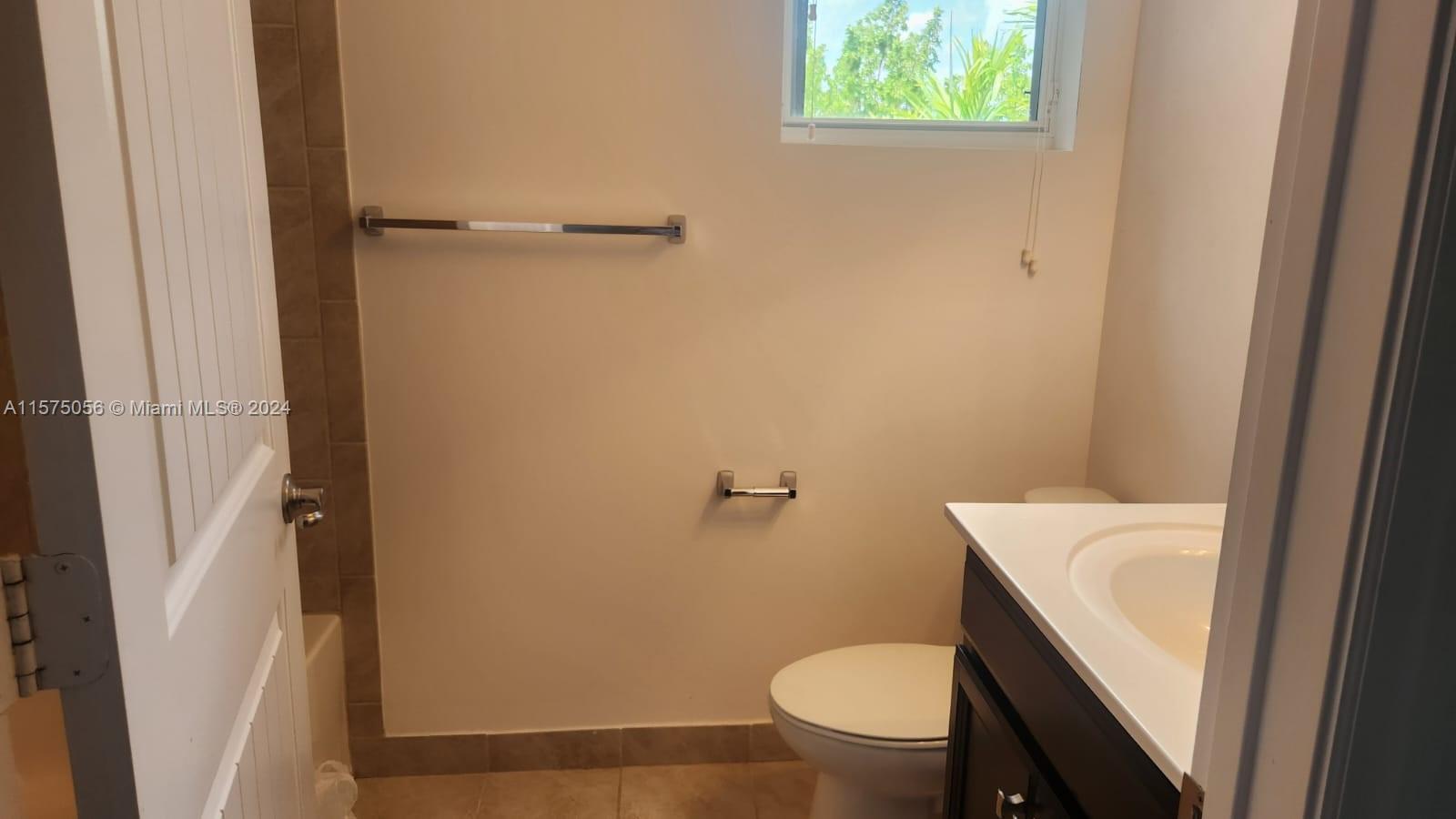 Homestead, Florida 33032, 4 Bedrooms Bedrooms, ,3 BathroomsBathrooms,Residentiallease,For Rent,A11575056