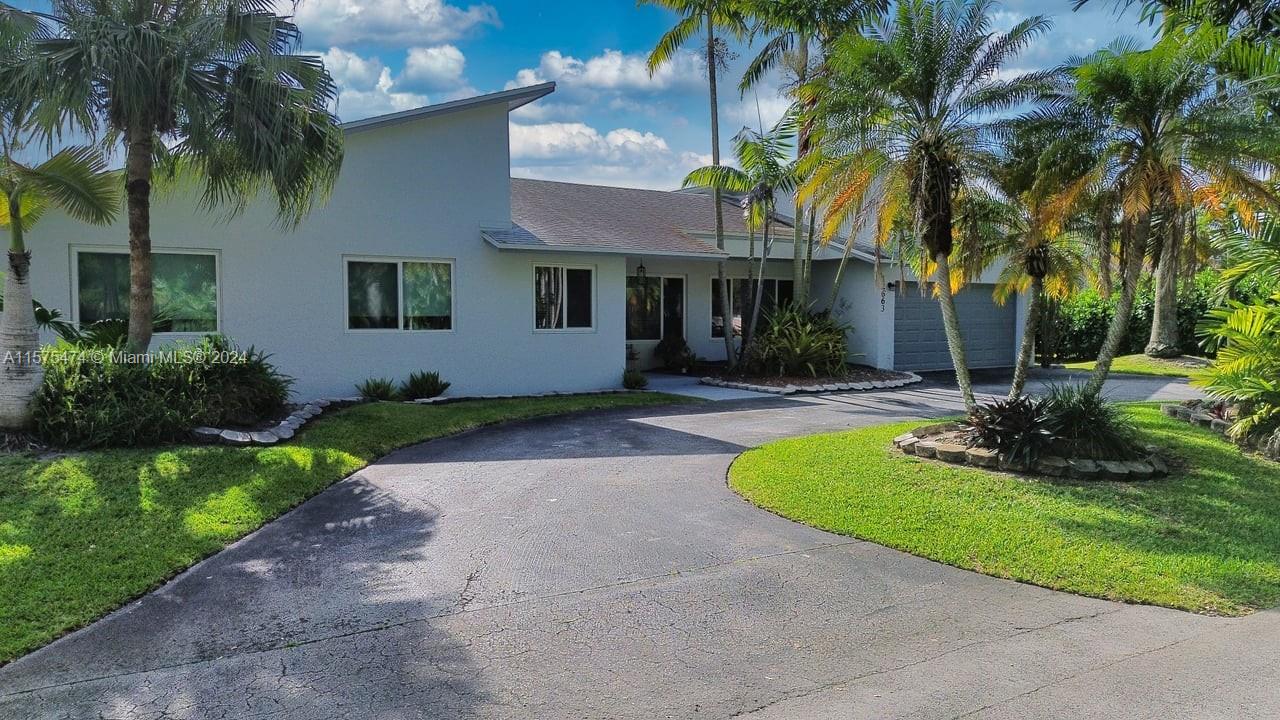 12663 SW 94th Pl  For Sale A11575474, FL