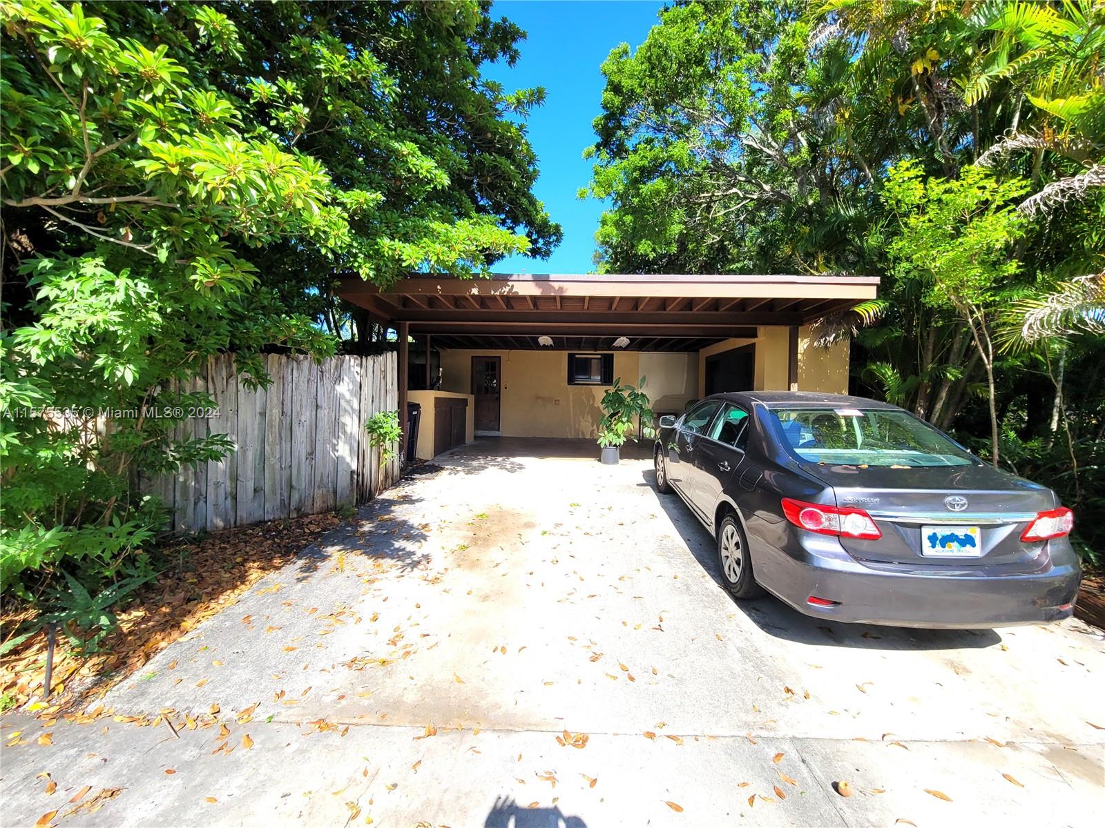 8811 SW 193rd Ter  For Sale A11575535, FL