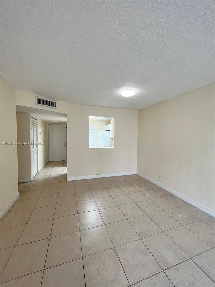 8740 N Sherman Cir #308, Miramar, Florida image 11