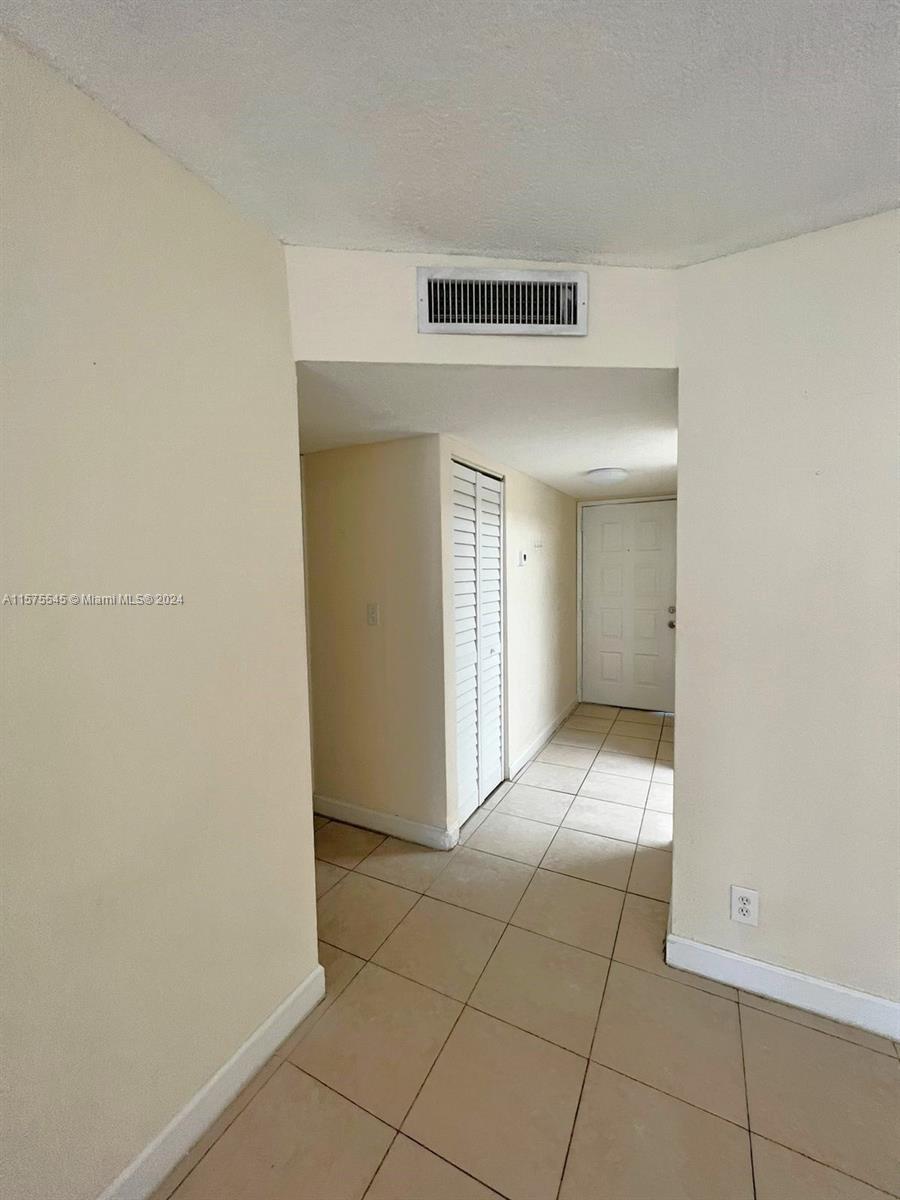 8740 N Sherman Cir #308, Miramar, Florida image 12