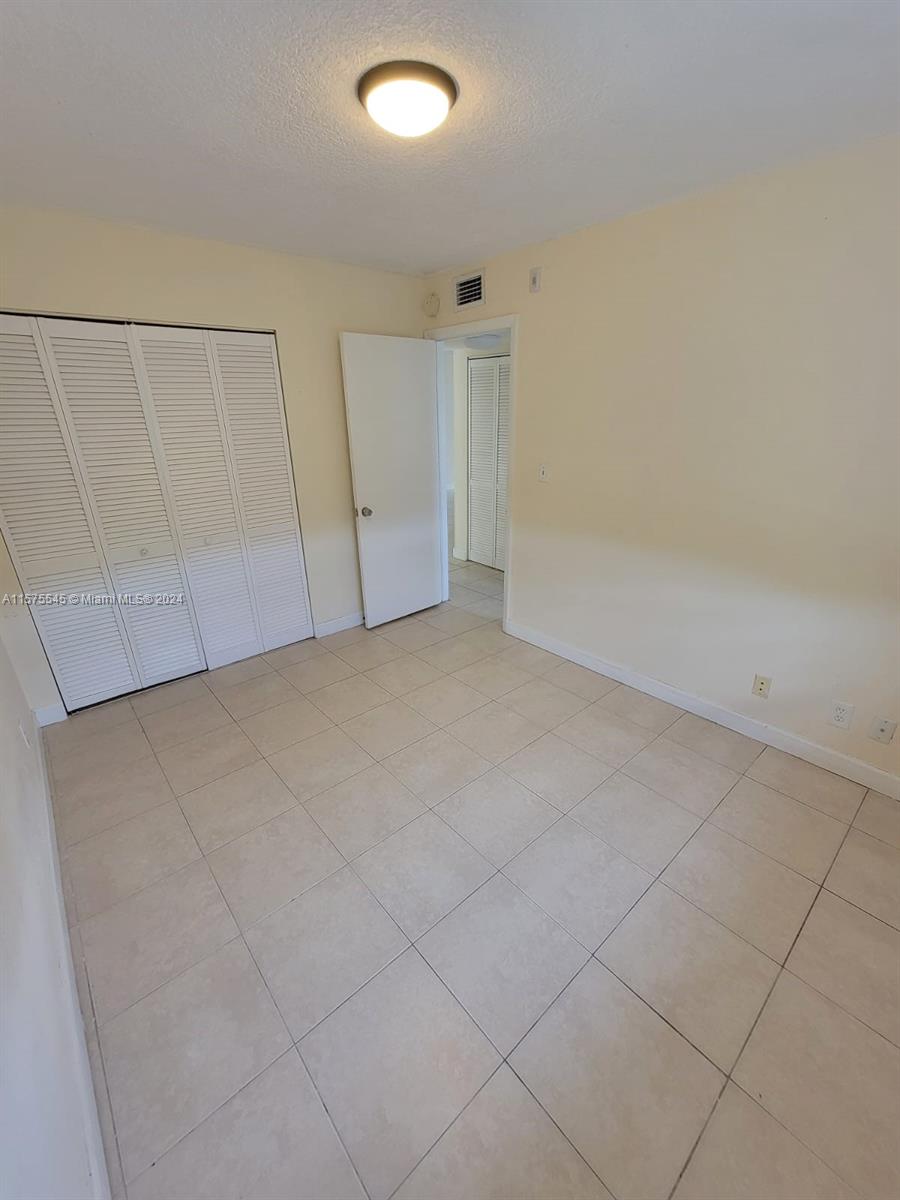 8740 N Sherman Cir #308, Miramar, Florida image 15