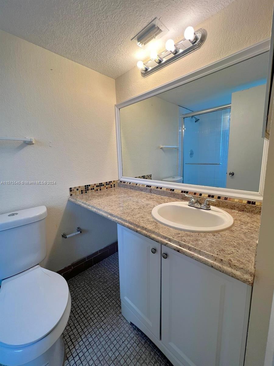 8740 N Sherman Cir #308, Miramar, Florida image 16