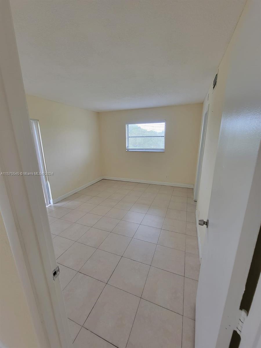 8740 N Sherman Cir #308, Miramar, Florida image 18