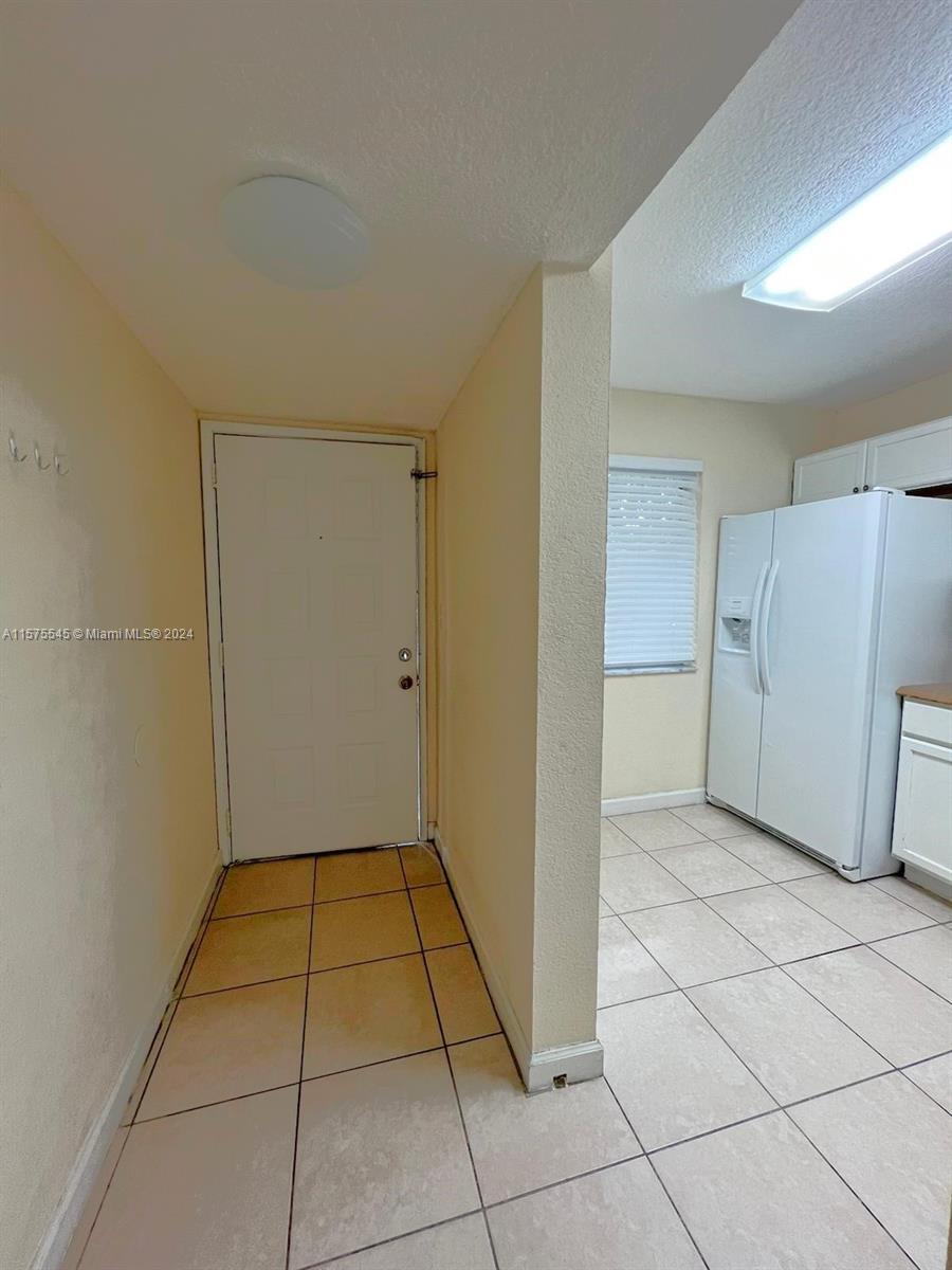 8740 N Sherman Cir #308, Miramar, Florida image 2