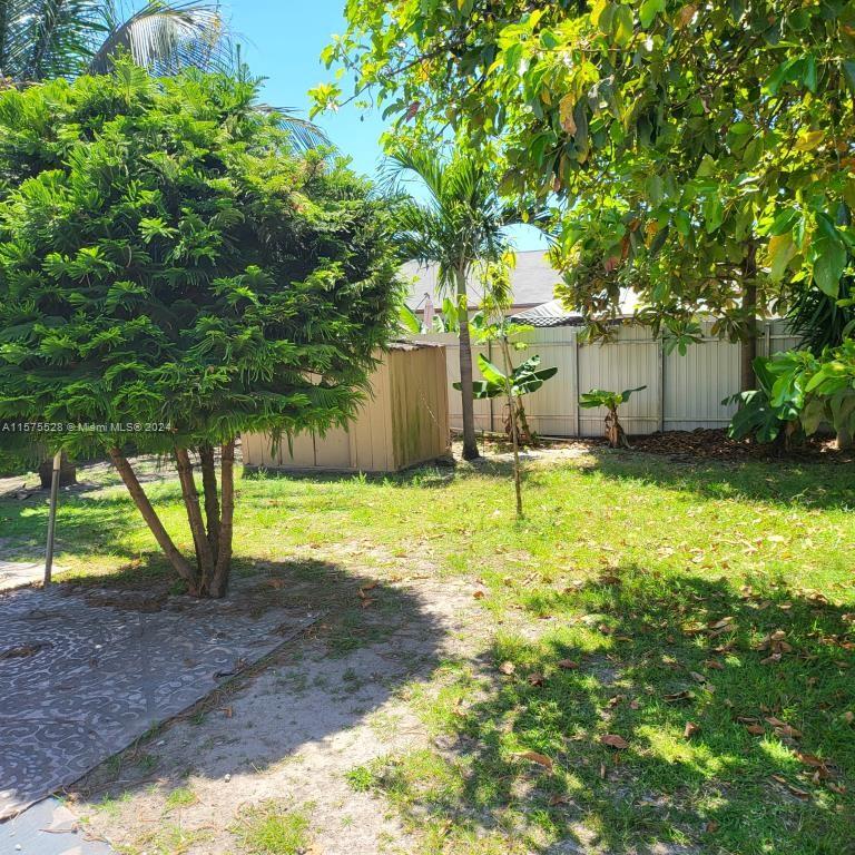 Listing Photo 13