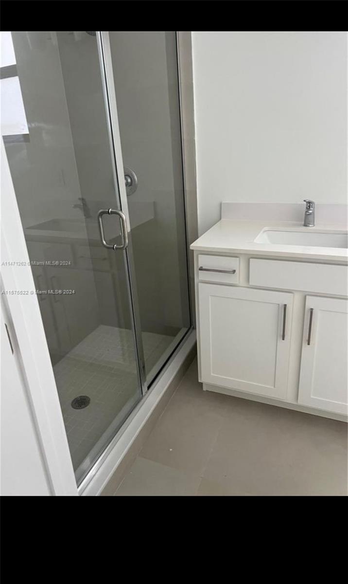 30839 SW 192nd Ct 0, Homestead, Florida 33030, 1 Bedroom Bedrooms, ,1 BathroomBathrooms,Residentiallease,For Rent,30839 SW 192nd Ct 0,A11575522
