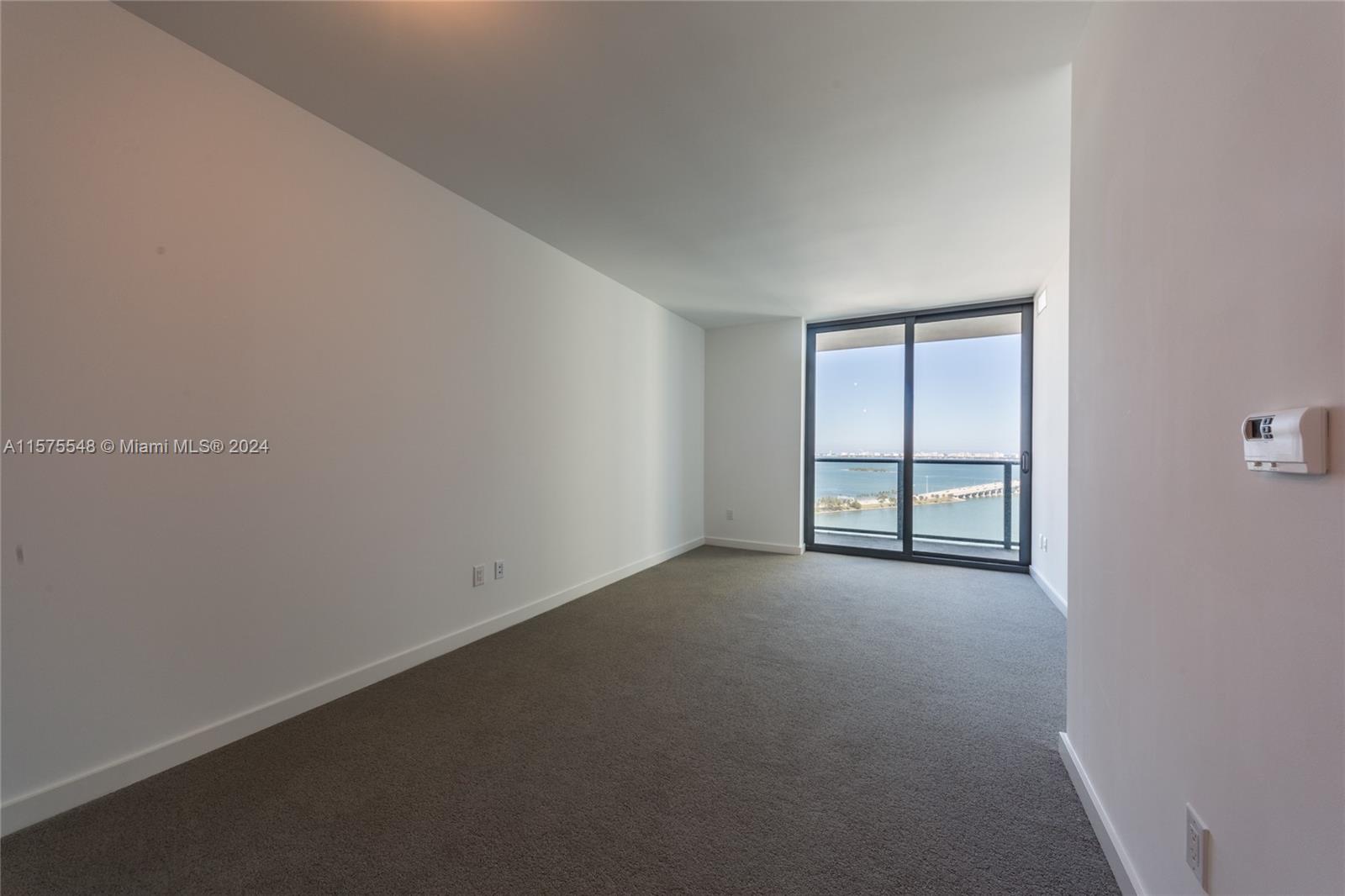 501 NE 31st St 2303, Miami, Florida 33137, 1 Bedroom Bedrooms, ,1 BathroomBathrooms,Residentiallease,For Rent,501 NE 31st St 2303,A11575548