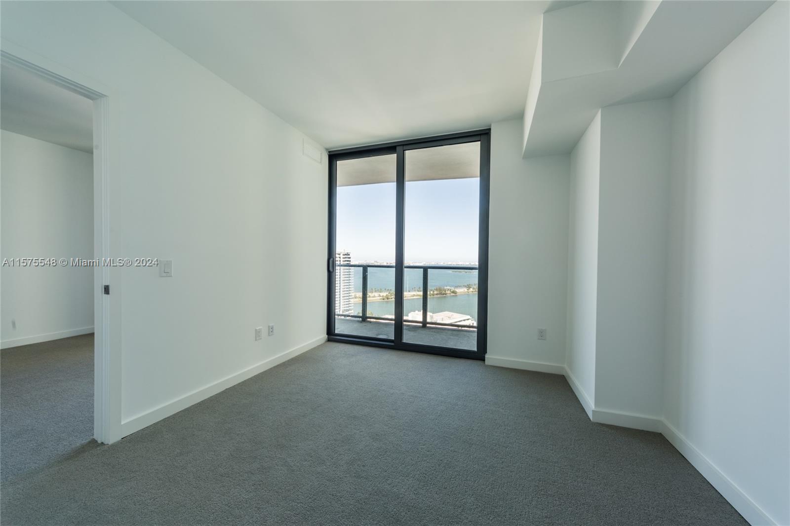 501 NE 31st St 2303, Miami, Florida 33137, 1 Bedroom Bedrooms, ,1 BathroomBathrooms,Residentiallease,For Rent,501 NE 31st St 2303,A11575548