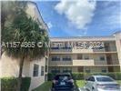 3470  Foxcroft Rd #307 For Sale A11574865, FL