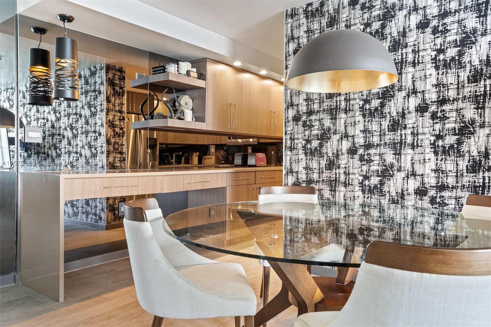 5151 Collins Ave 1519, Miami Beach, Florida 33140, 2 Bedrooms Bedrooms, ,2 BathroomsBathrooms,Residential,For Sale,5151 Collins Ave 1519,A11575158