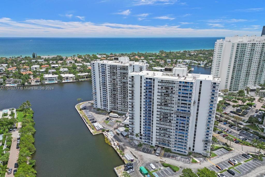 20515 E Country Club Dr #1143 For Sale A11575277, FL