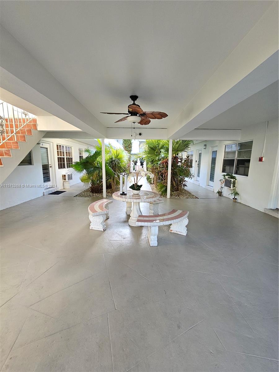 650 Pennsylvania Ave 20, Miami Beach, Florida 33139, ,1 BathroomBathrooms,Residentiallease,For Rent,650 Pennsylvania Ave 20,A11575268