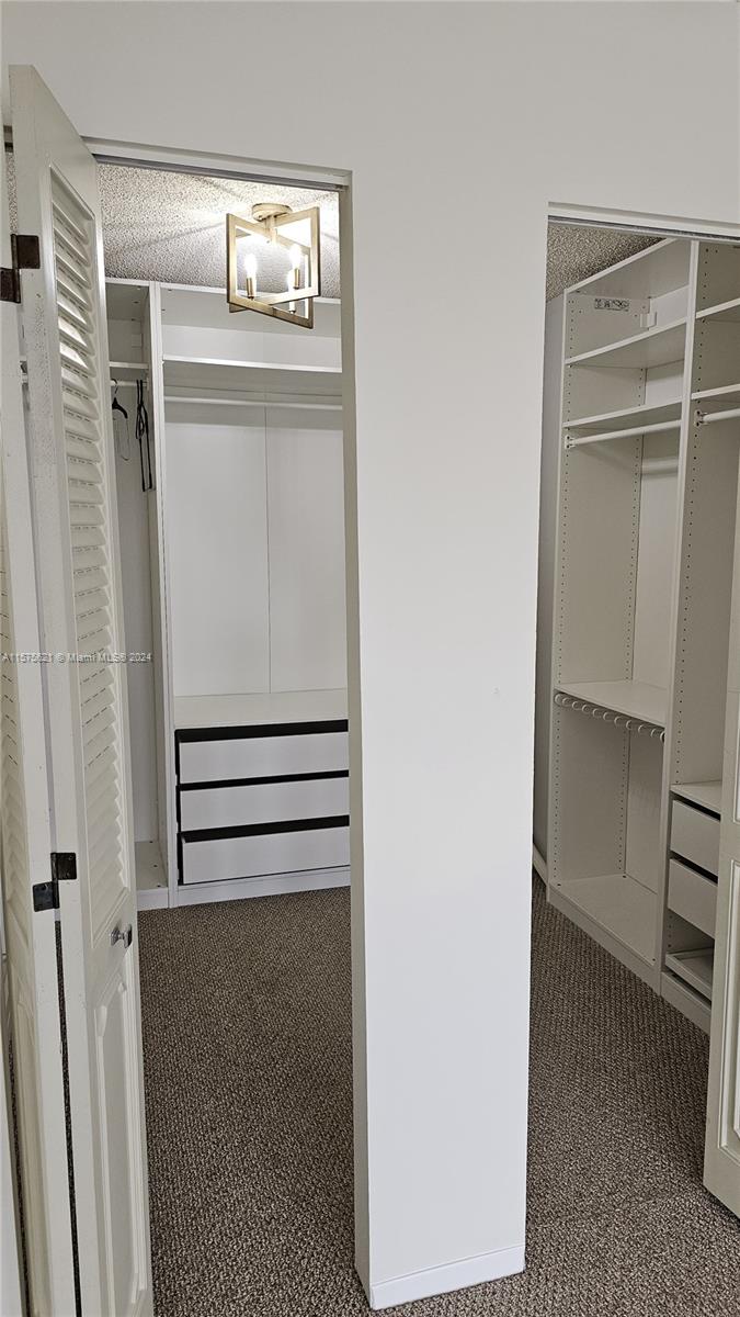 1000 Parkview Dr 531, Hallandale Beach, Florida 33009, 3 Bedrooms Bedrooms, ,2 BathroomsBathrooms,Residentiallease,For Rent,1000 Parkview Dr 531,A11575621