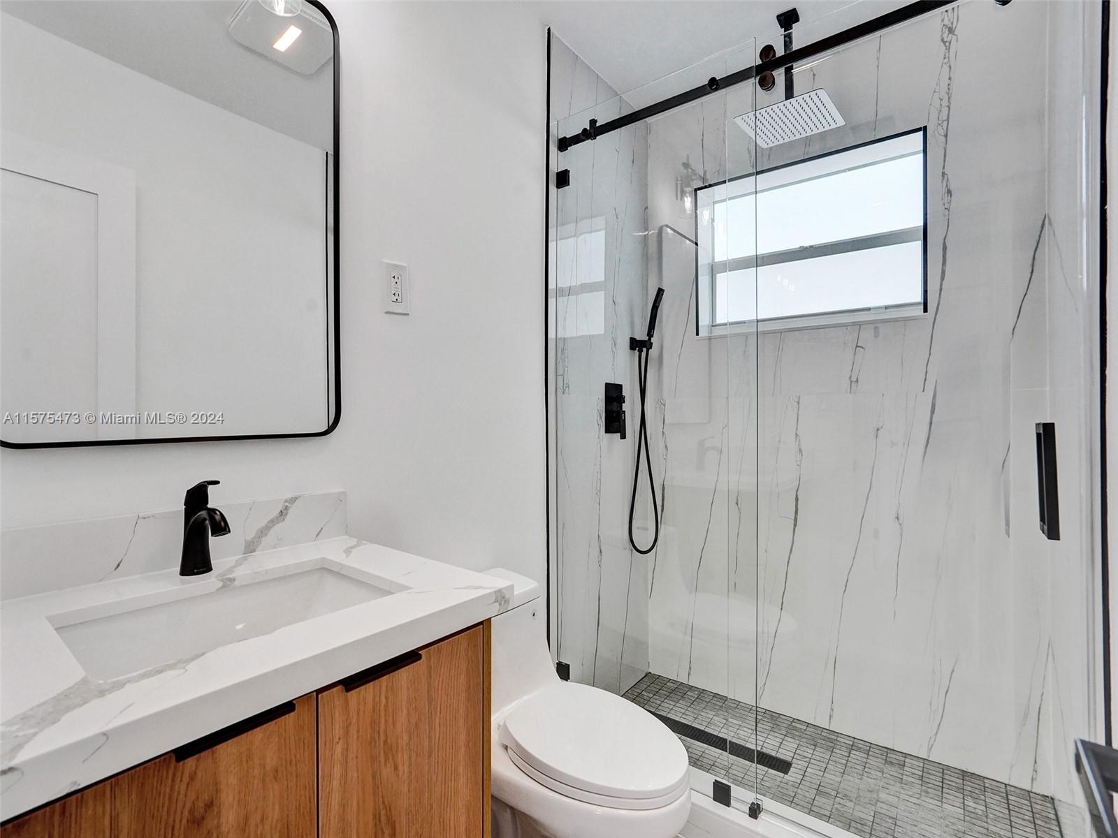 310 NE 12th Ave, Pompano Beach, Florida 33060, 4 Bedrooms Bedrooms, ,2 BathroomsBathrooms,Residential,For Sale,310 NE 12th Ave,A11575473
