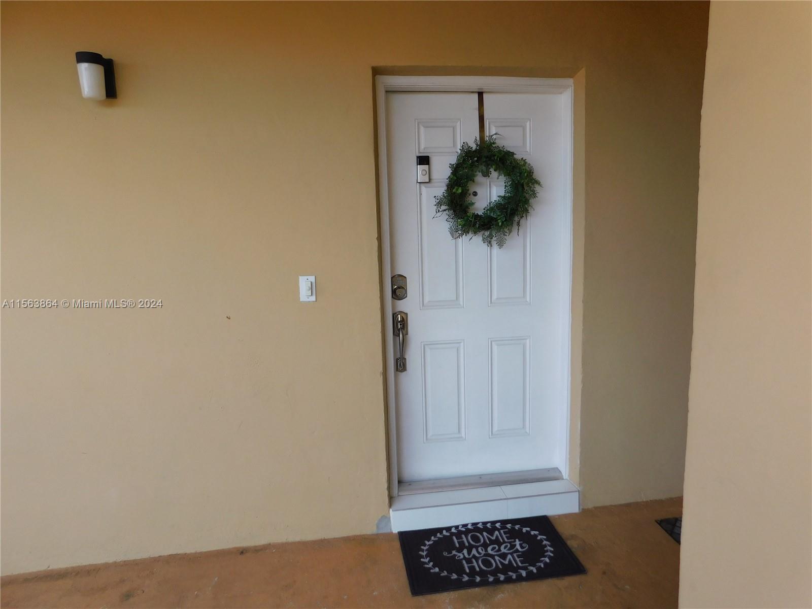 6780 W 2nd Ct #413 For Sale A11563864, FL