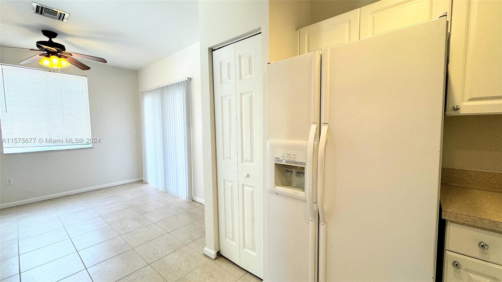 17351 NW 7th Ave 1109, Miami Gardens, Florida 33169, 3 Bedrooms Bedrooms, ,2 BathroomsBathrooms,Residentiallease,For Rent,17351 NW 7th Ave 1109,A11575677