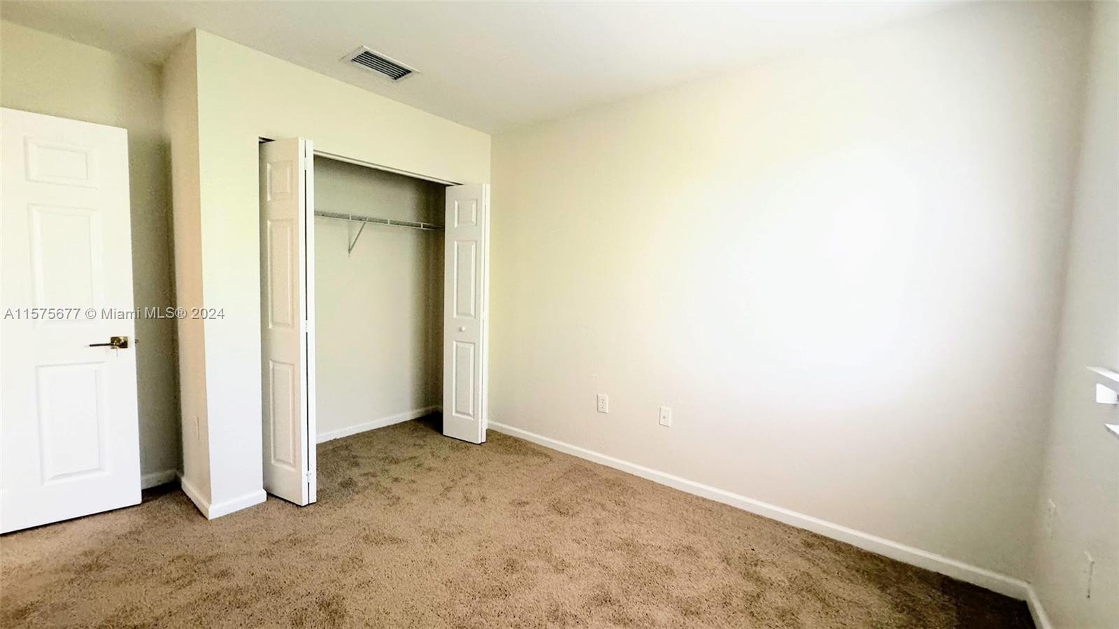 17351 NW 7th Ave 1109, Miami Gardens, Florida 33169, 3 Bedrooms Bedrooms, ,2 BathroomsBathrooms,Residentiallease,For Rent,17351 NW 7th Ave 1109,A11575677