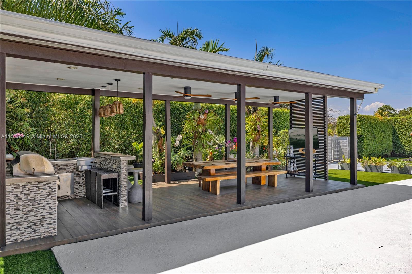 8211 NE 7th St, Miami, Florida 33126, 4 Bedrooms Bedrooms, ,3 BathroomsBathrooms,Residential,For Sale,8211 NE 7th St,A11575249