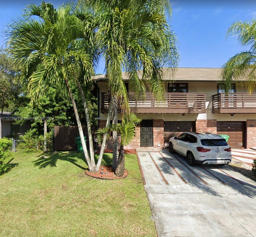 7821 SW 100th St #7821 For Sale A11575693, FL