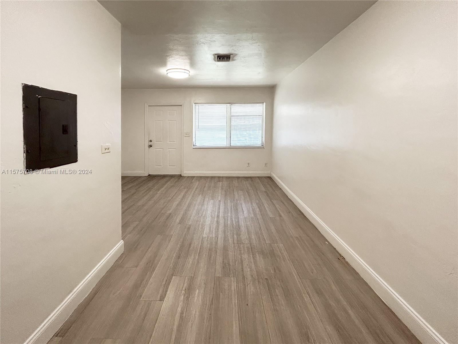 738 NE 86th St 7, Miami, Florida 33138, 1 Bedroom Bedrooms, ,1 BathroomBathrooms,Residentiallease,For Rent,738 NE 86th St 7,A11575708