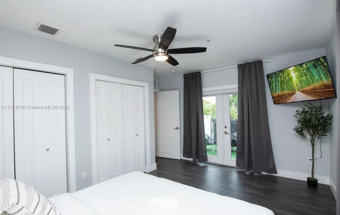 801 NW 1st Ave 801, Fort Lauderdale, Florida 33311, 4 Bedrooms Bedrooms, ,3 BathroomsBathrooms,Residentiallease,For Rent,801 NW 1st Ave 801,A11574199