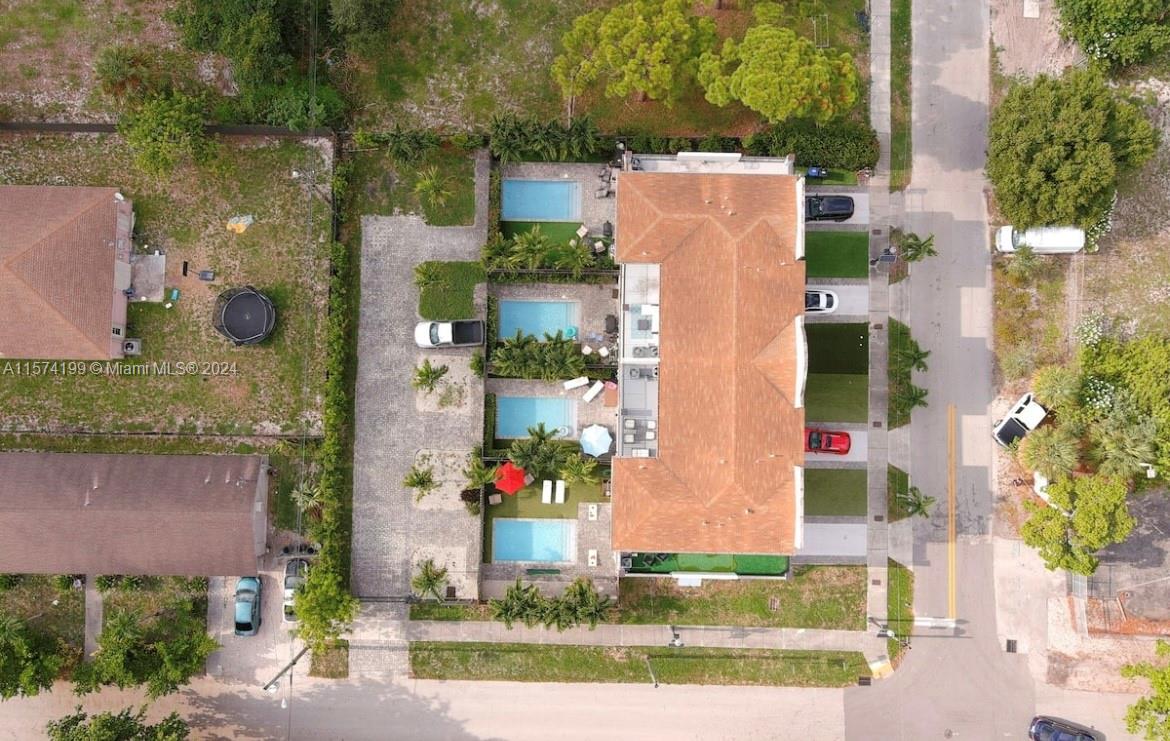 801 NW 1st Ave 801, Fort Lauderdale, Florida 33311, 4 Bedrooms Bedrooms, ,3 BathroomsBathrooms,Residentiallease,For Rent,801 NW 1st Ave 801,A11574199