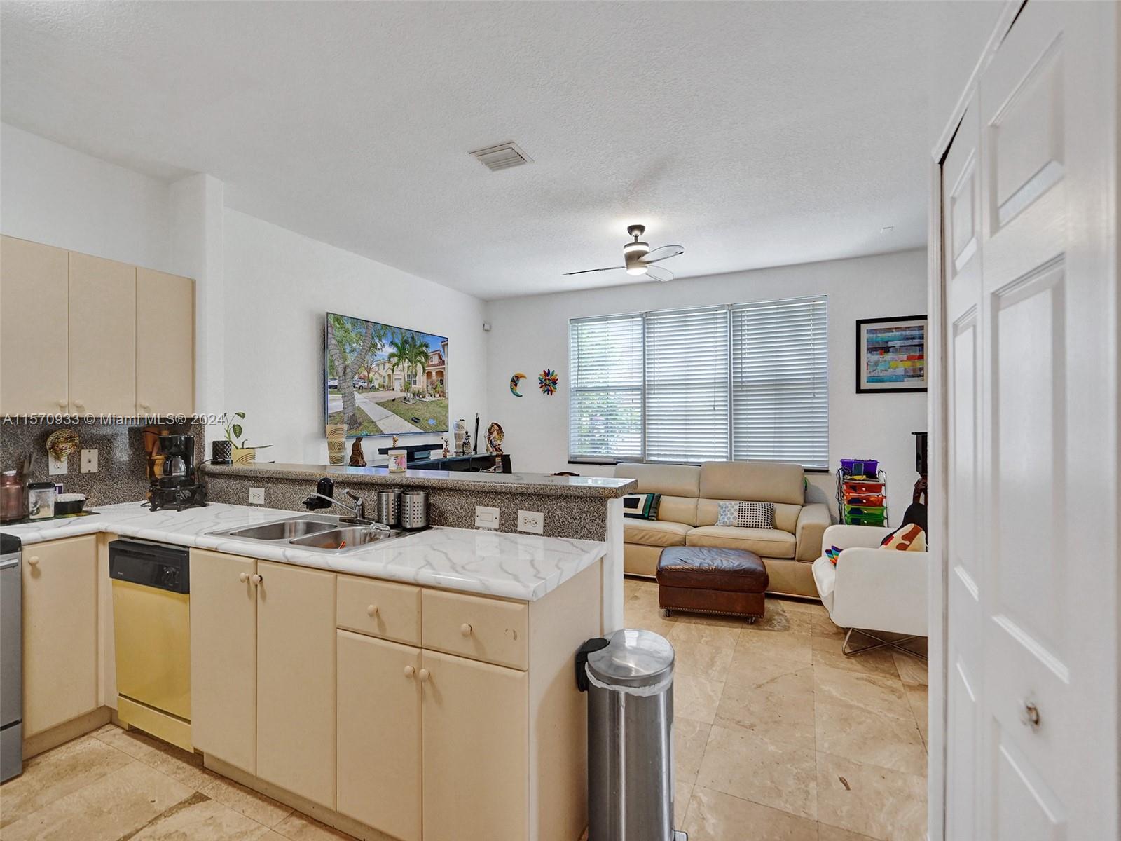 17045 SW 39th Ct, Miramar, Florida 33027, 3 Bedrooms Bedrooms, ,2 BathroomsBathrooms,Residential,For Sale,17045 SW 39th Ct,A11570933