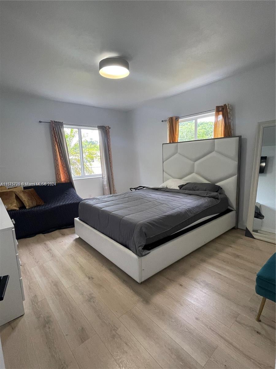 1252 SW 13th Ave 1254, Miami, Florida 33135, 2 Bedrooms Bedrooms, ,1 BathroomBathrooms,Residentiallease,For Rent,1252 SW 13th Ave 1254,A11575720