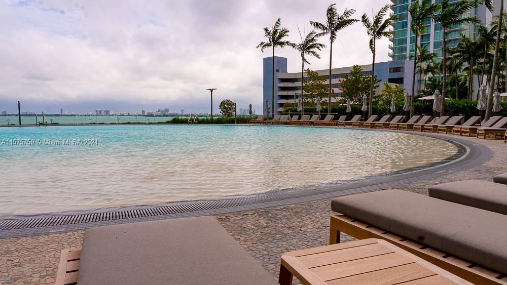 Miami, Florida 33137, 2 Bedrooms Bedrooms, ,3 BathroomsBathrooms,Residentiallease,For Rent,A11575750