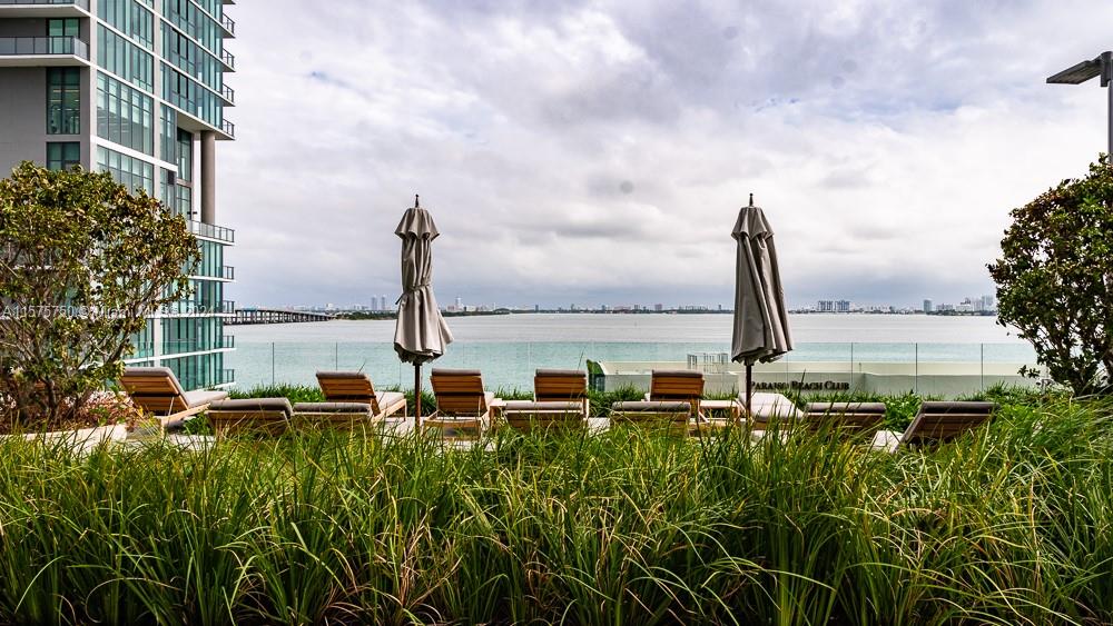 Miami, Florida 33137, 2 Bedrooms Bedrooms, ,3 BathroomsBathrooms,Residentiallease,For Rent,A11575750