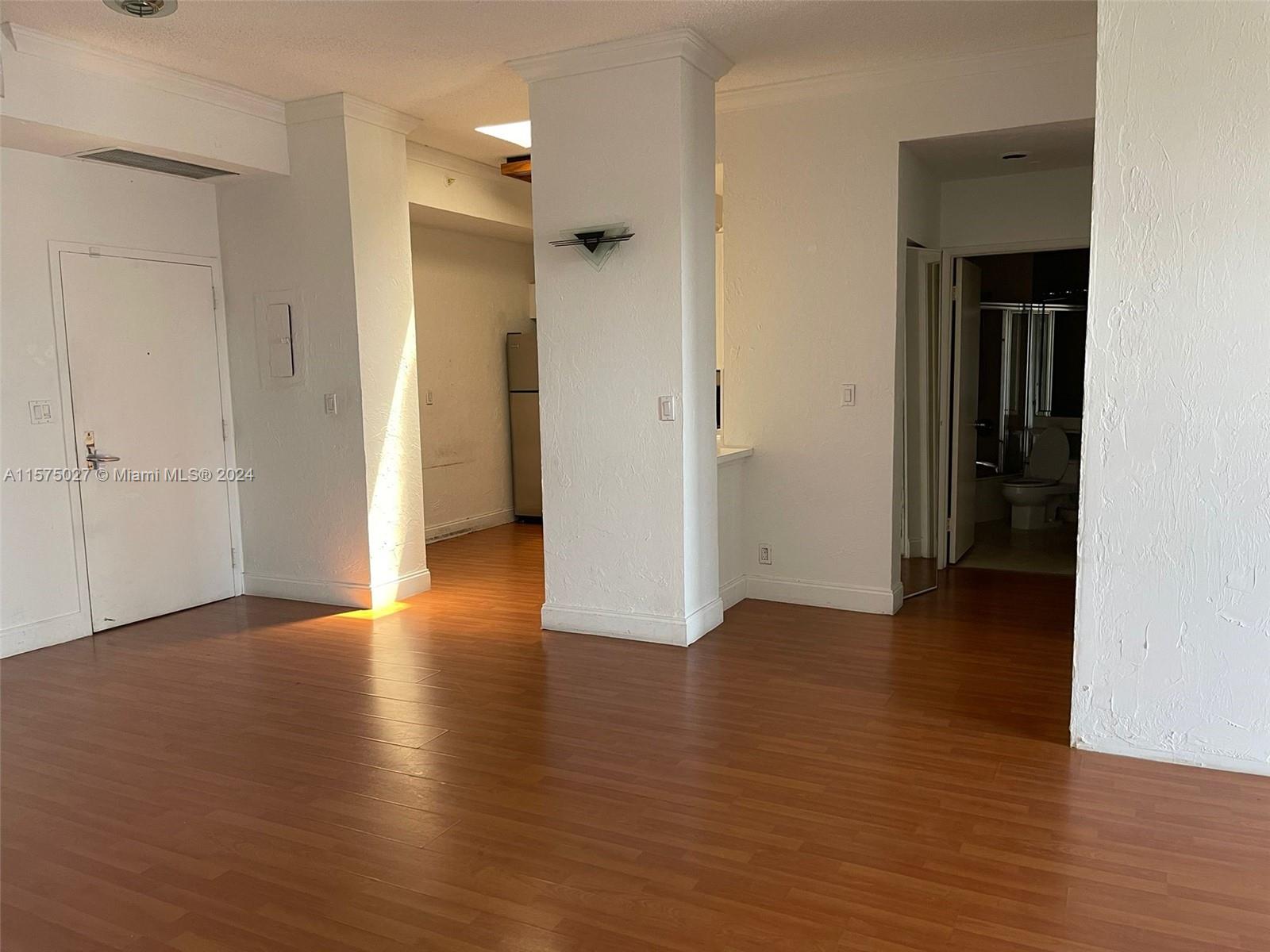 3600 Mystic Pointe Dr 1910, Aventura, Florida 33180, 2 Bedrooms Bedrooms, ,2 BathroomsBathrooms,Residential,For Sale,3600 Mystic Pointe Dr 1910,A11575027