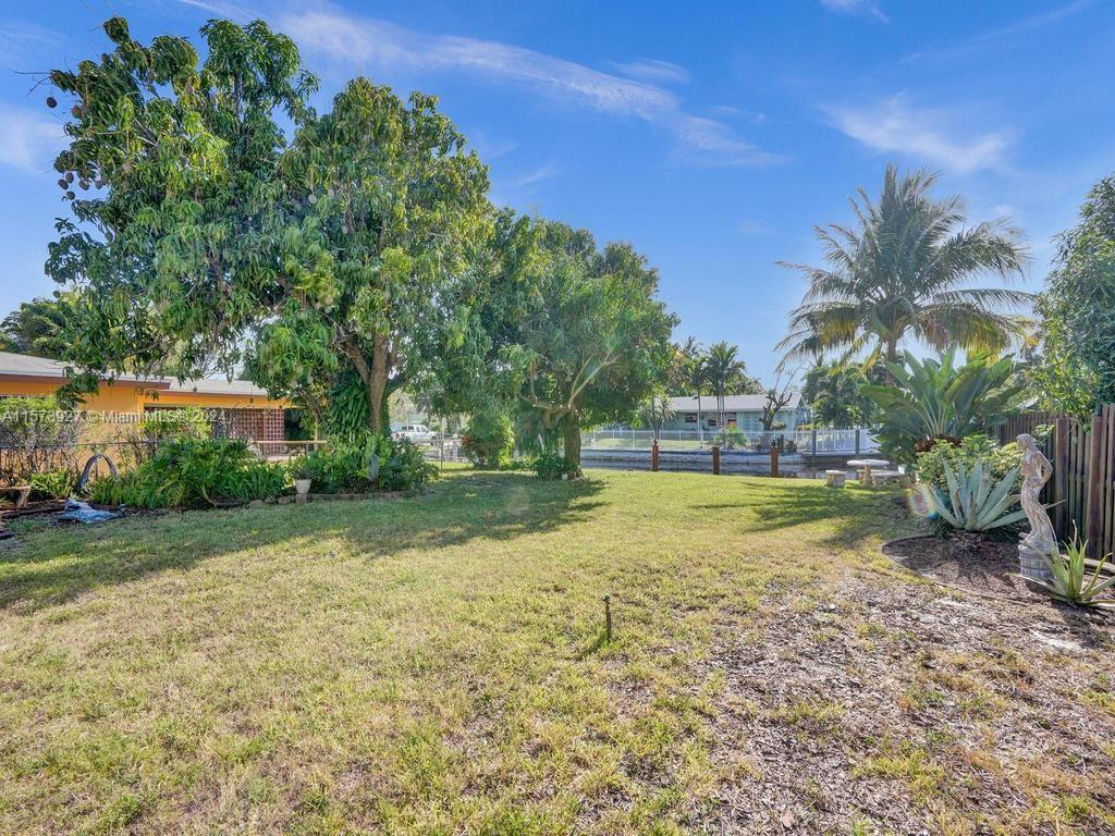 304 SW 18th Ave, Fort Lauderdale, Florida 33312, 2 Bedrooms Bedrooms, ,2 BathroomsBathrooms,Residential,For Sale,304 SW 18th Ave,A11573927