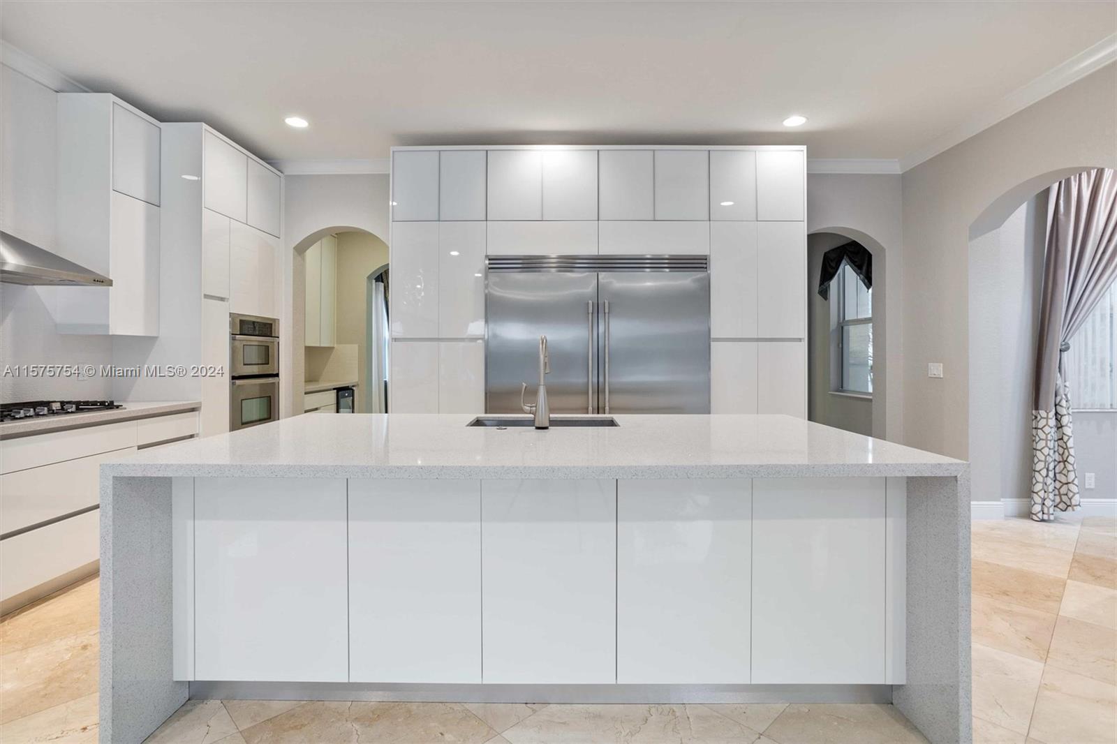 12075 NW 81st Ct, Parkland, Florida 33076, 5 Bedrooms Bedrooms, ,4 BathroomsBathrooms,Residential,For Sale,12075 NW 81st Ct,A11575754