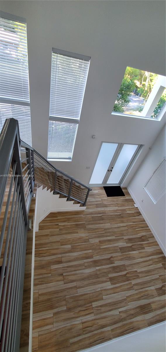 3790 Oak Ave 3790, Miami, Florida 33133, 3 Bedrooms Bedrooms, ,3 BathroomsBathrooms,Residentiallease,For Rent,3790 Oak Ave 3790,A11575776