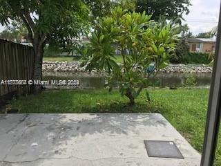 6802 SW 18th Ct 6802, North Lauderdale, Florida 33068, 3 Bedrooms Bedrooms, ,2 BathroomsBathrooms,Residentiallease,For Rent,6802 SW 18th Ct 6802,A11575684
