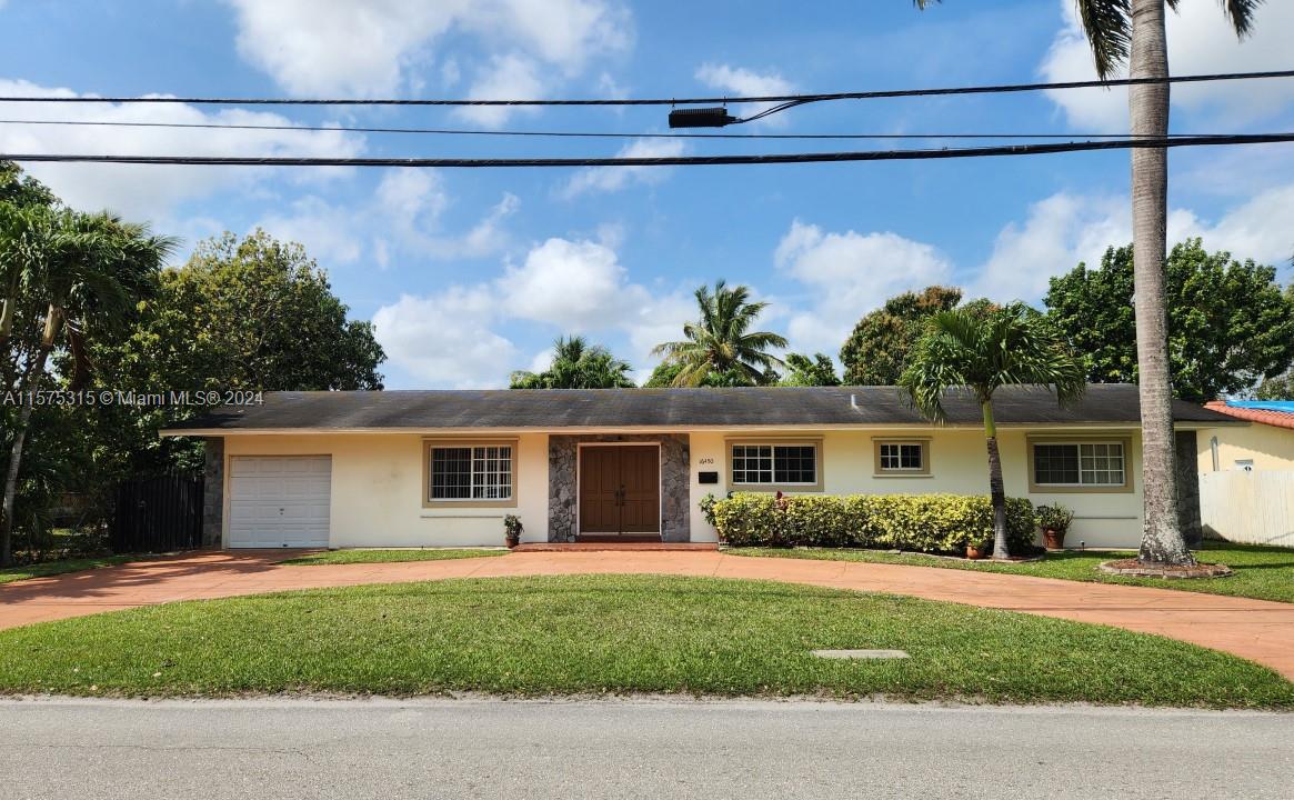 16450 NE 2nd Ave  For Sale A11575315, FL