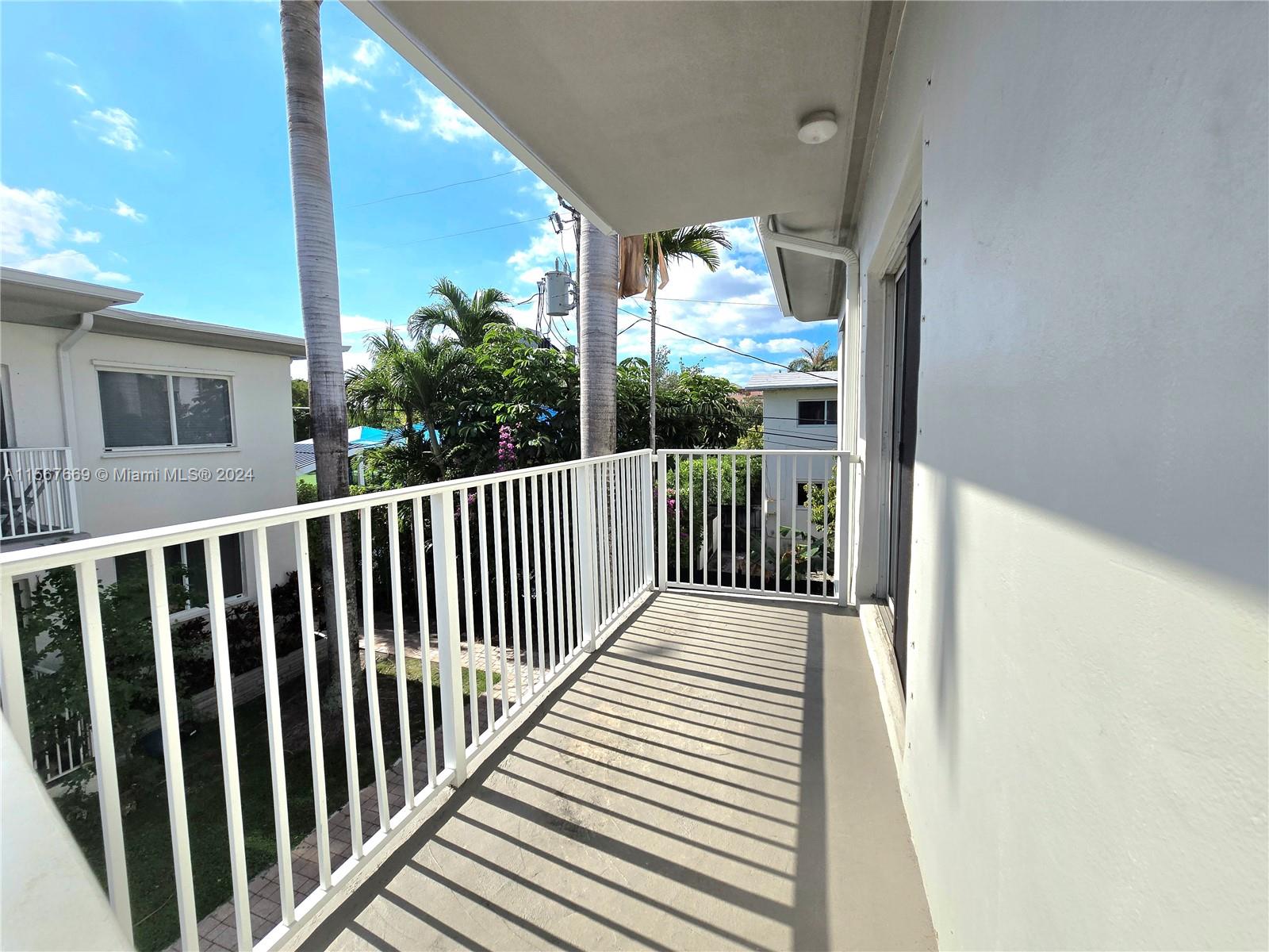 1152 99th St 28, Bay Harbor Islands, Florida 33154, 3 Bedrooms Bedrooms, ,2 BathroomsBathrooms,Residentiallease,For Rent,1152 99th St 28,A11567669