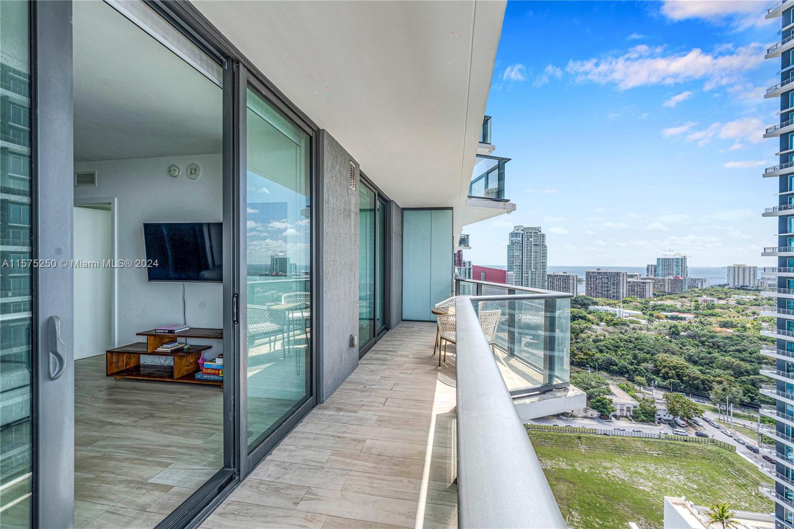 1300 S Miami Ave #2609 For Sale A11575250, FL