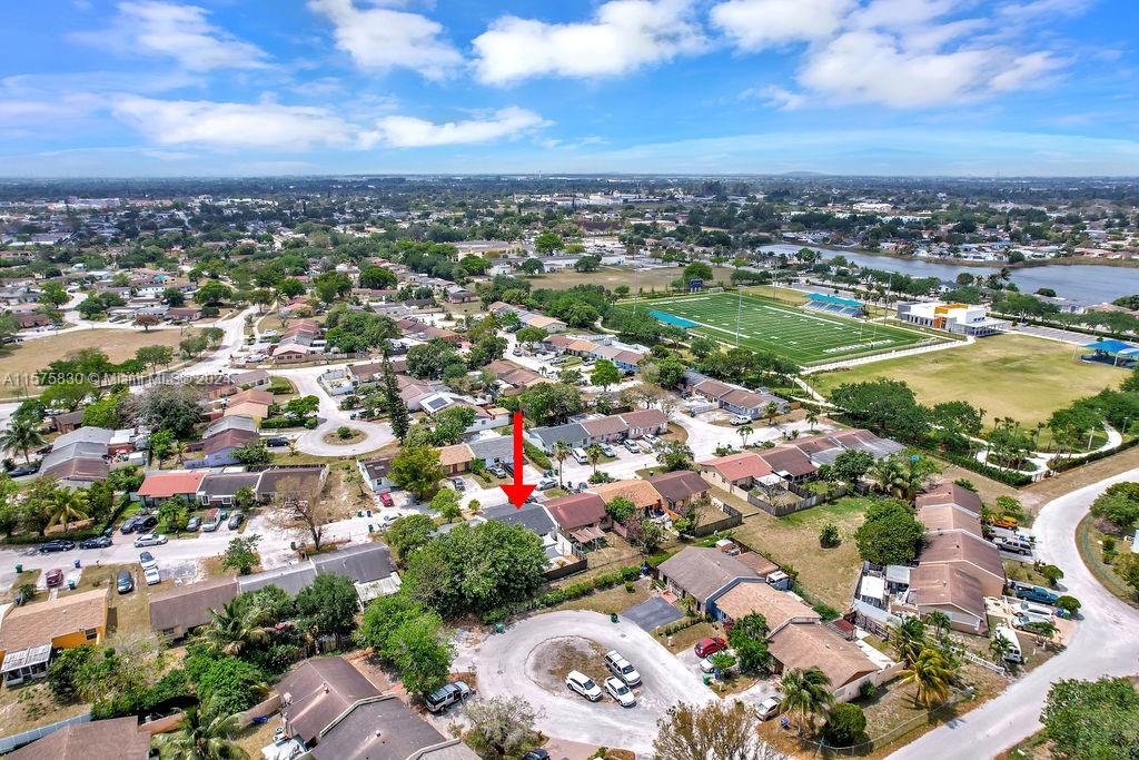 3011 NW 195th St, Miami Gardens, Florida 33056, 3 Bedrooms Bedrooms, ,2 BathroomsBathrooms,Residential,For Sale,3011 NW 195th St,A11575830