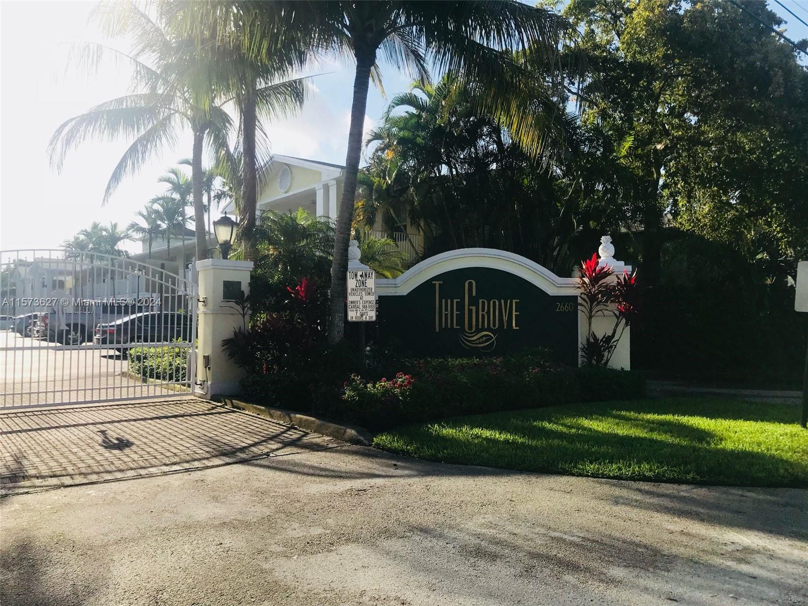 2660 NE 8th Ave 201, Wilton Manors, Florida 33334, 2 Bedrooms Bedrooms, ,1 BathroomBathrooms,Residentiallease,For Rent,2660 NE 8th Ave 201,A11573627