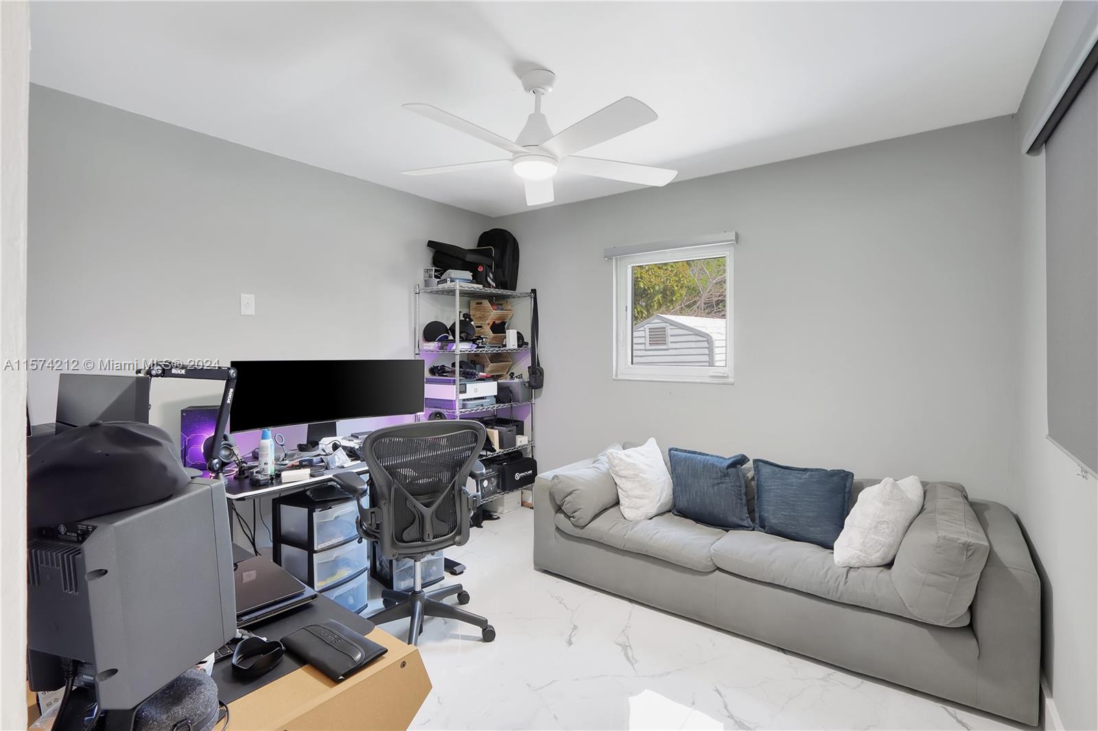 2101 NW 26th St, Miami, Florida 33142, ,Residentialincome,For Sale,2101 NW 26th St,A11574212