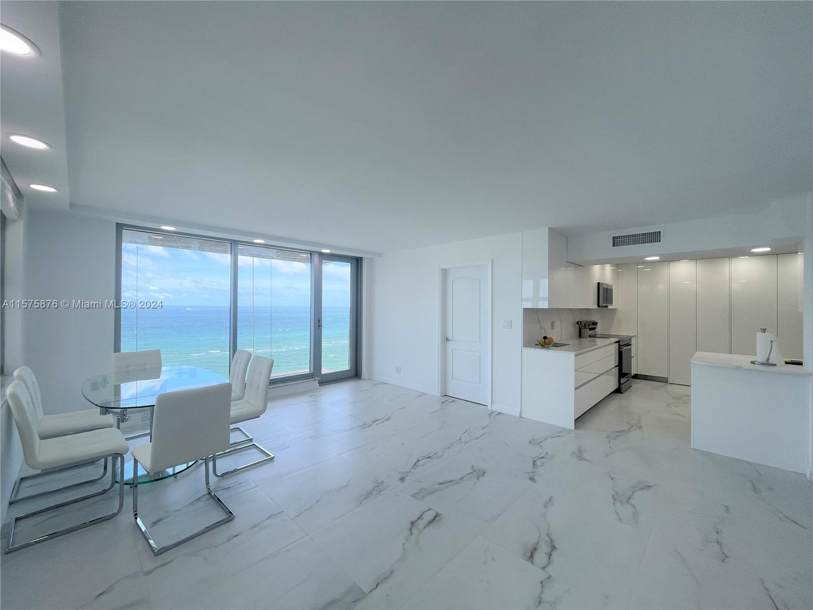 1912 S Ocean Dr #11D For Sale A11575876, FL