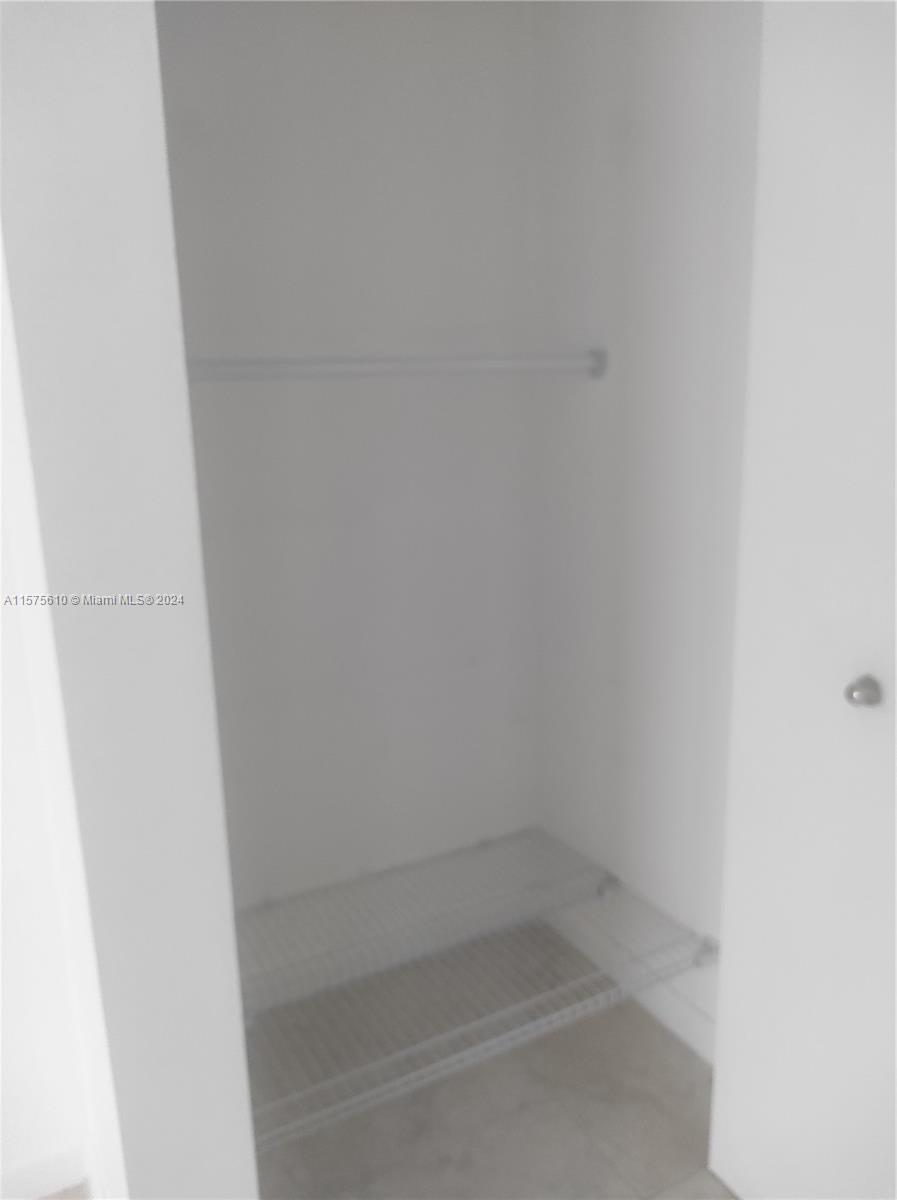 1871 NW S River Dr 904, Miami, Florida 33125, 1 Bedroom Bedrooms, ,1 BathroomBathrooms,Residentiallease,For Rent,1871 NW S River Dr 904,A11575610
