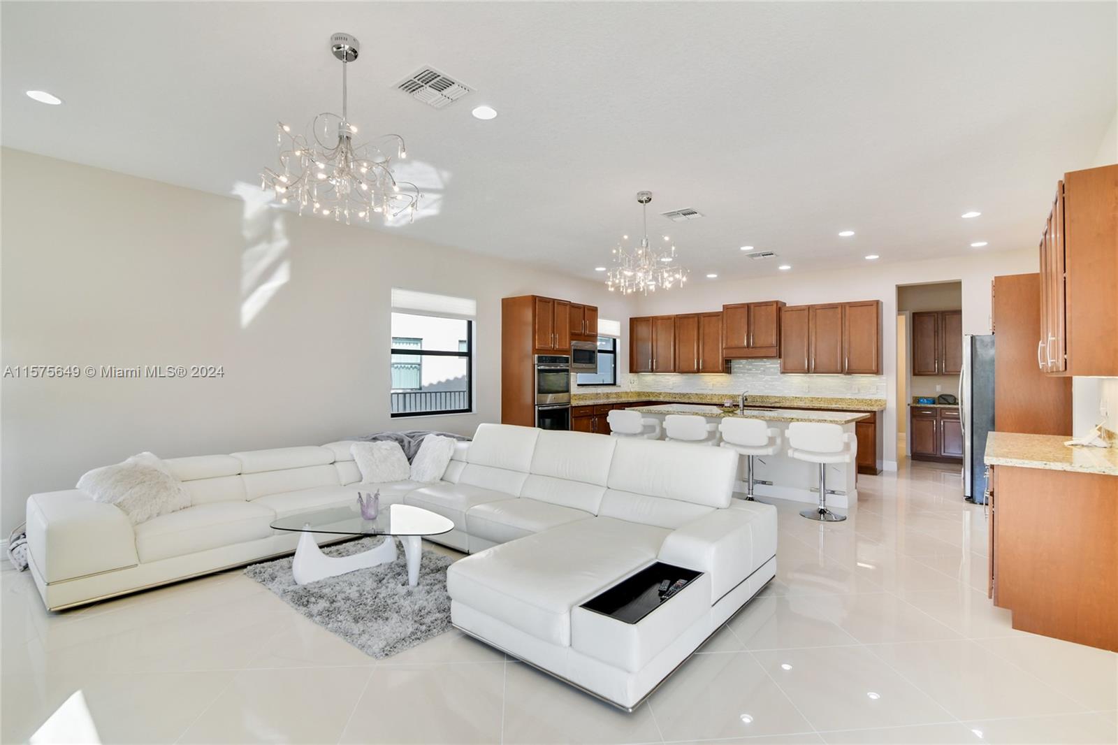 12137  Boca Reserve Ln  For Sale A11575649, FL