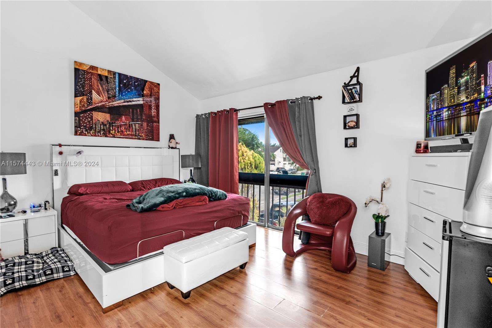 15804 SW 91st Ct D, Palmetto Bay, Florida 33157, 2 Bedrooms Bedrooms, ,1 BathroomBathrooms,Residential,For Sale,15804 SW 91st Ct D,A11574443