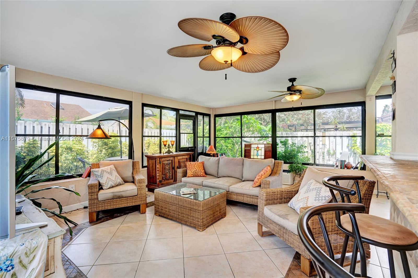 14620 Highland Springs Ct, Davie, Florida 33325, 4 Bedrooms Bedrooms, ,2 BathroomsBathrooms,Residential,For Sale,14620 Highland Springs Ct,A11575879