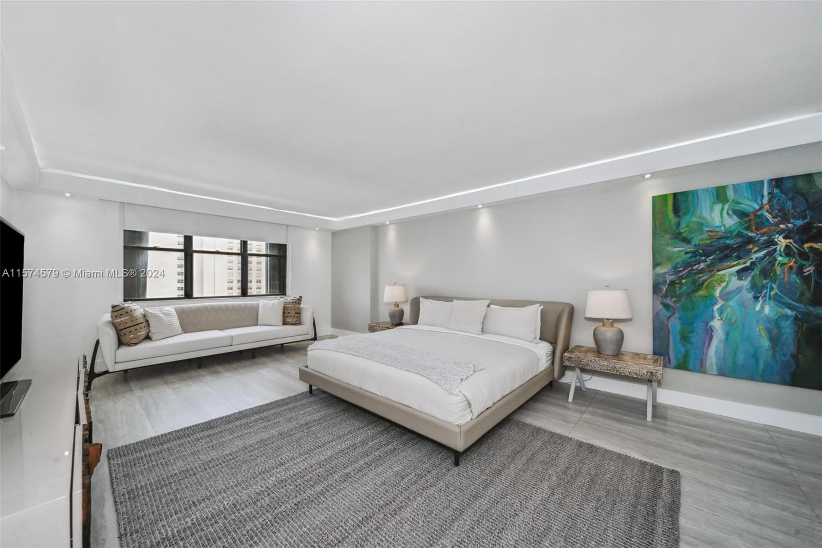1800 NE 114th St 1507, Miami, Florida 33181, 2 Bedrooms Bedrooms, ,2 BathroomsBathrooms,Residentiallease,For Rent,1800 NE 114th St 1507,A11574579