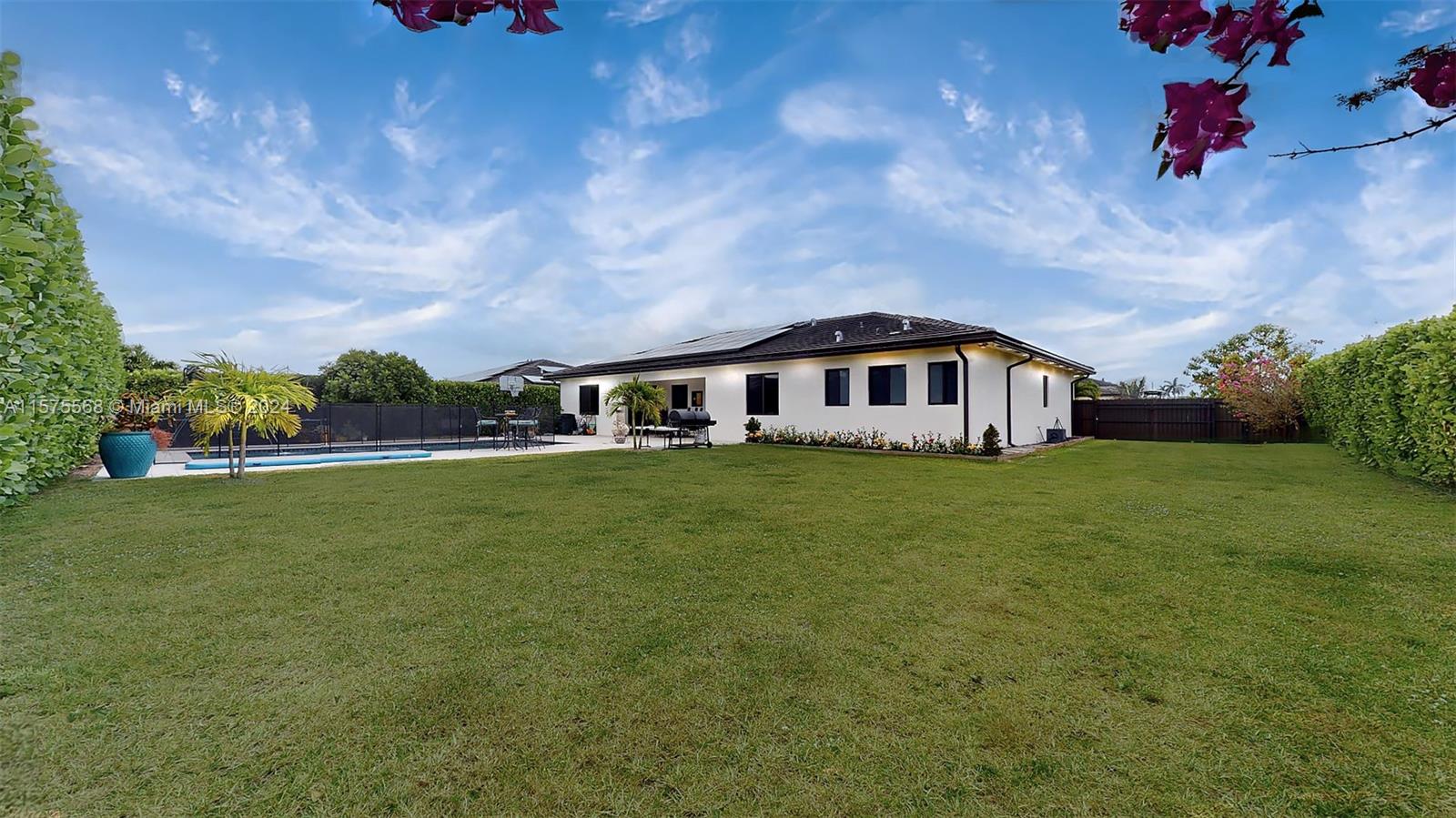 Listing Photo 42