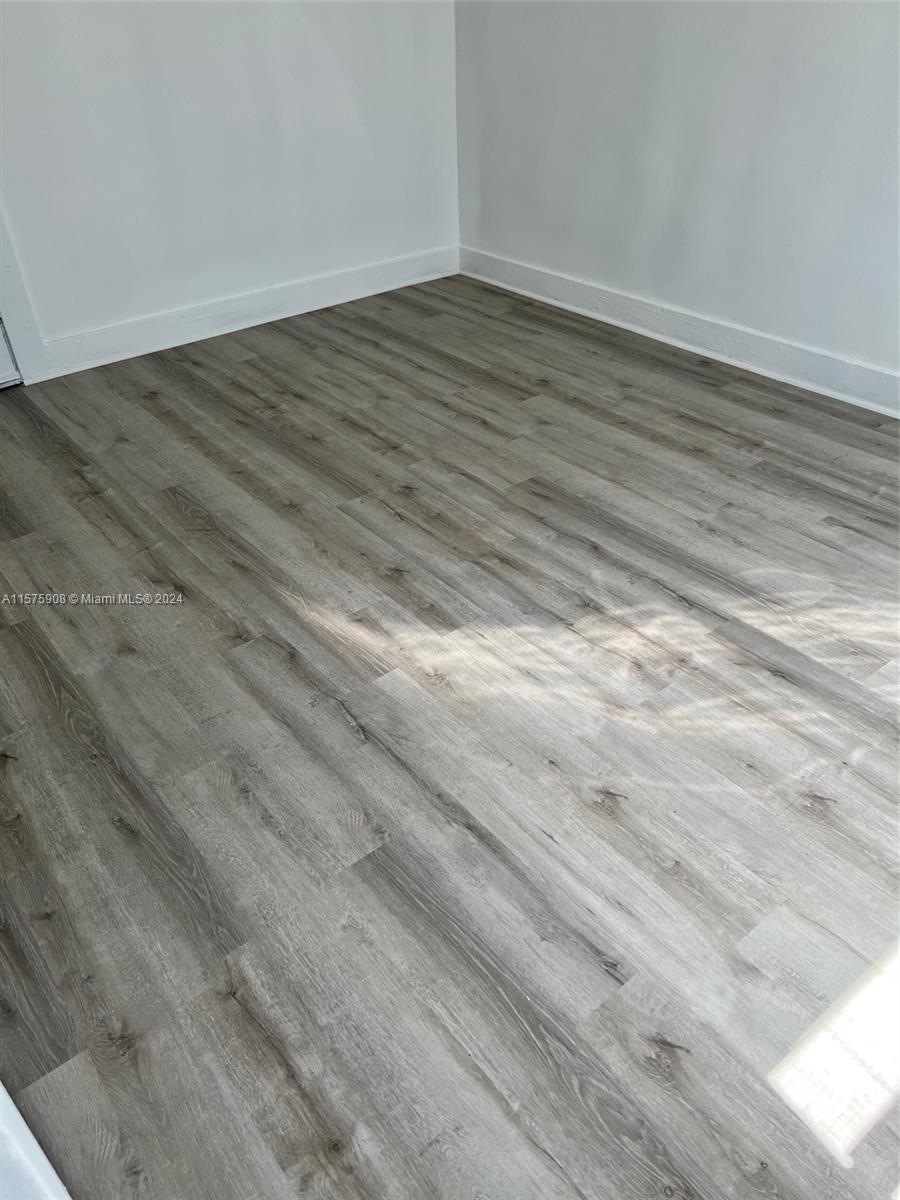 1552 SW 2nd St 10, Miami, Florida 33135, ,1 BathroomBathrooms,Residentiallease,For Rent,1552 SW 2nd St 10,A11575908